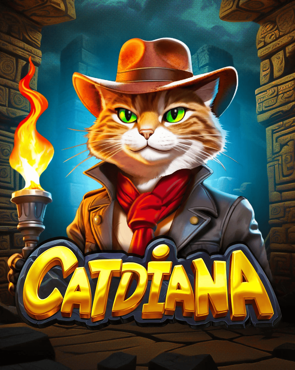 CatDiana
