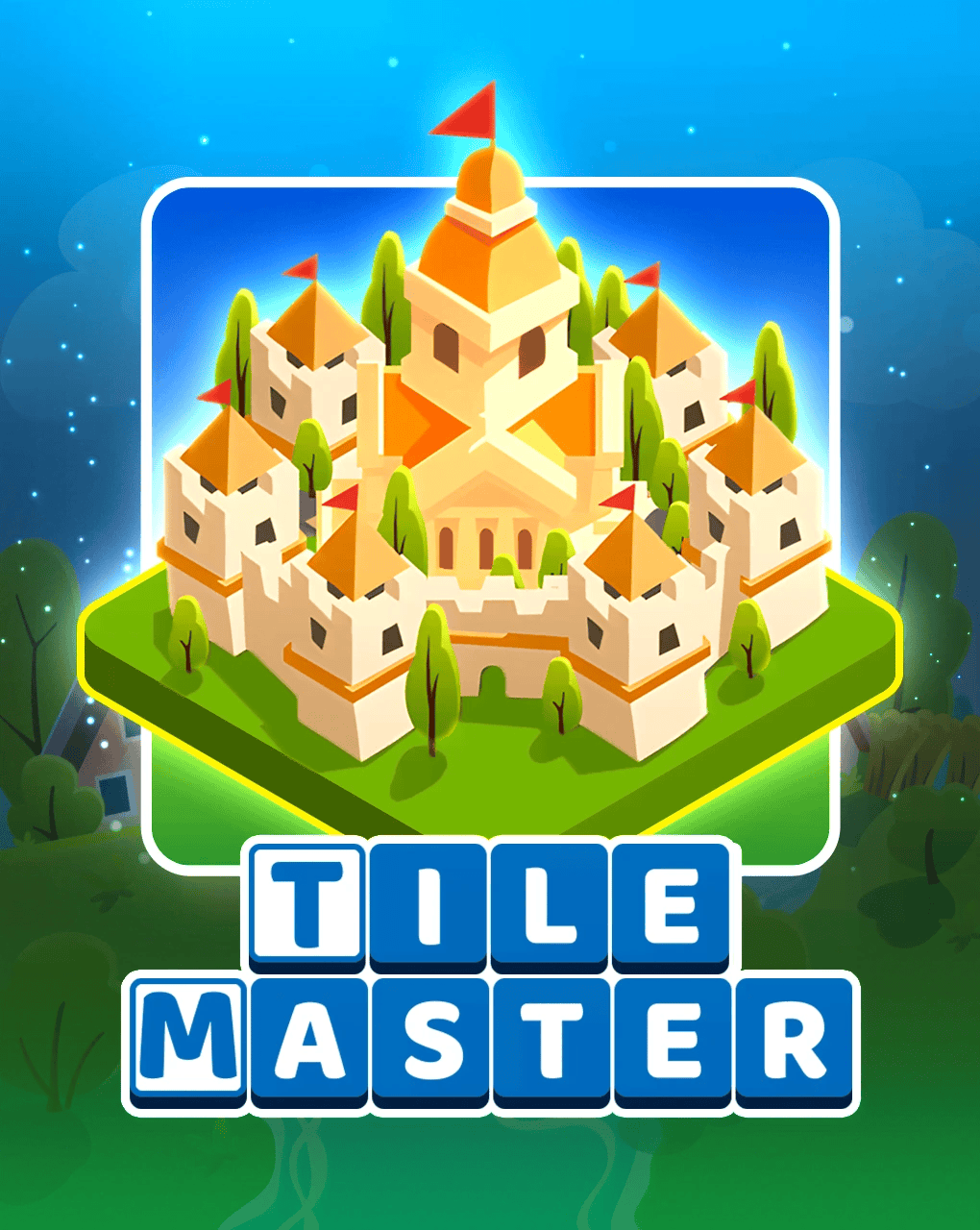 Tile Master