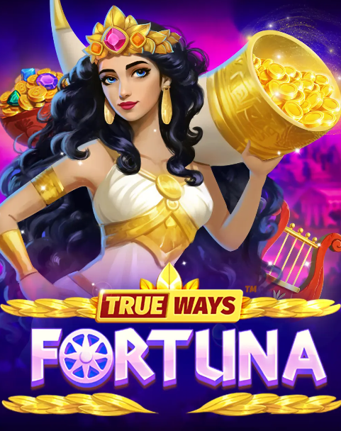 Fortuna TRUEWAYS